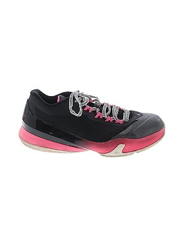 Air Jordan Sneakers (view 1)