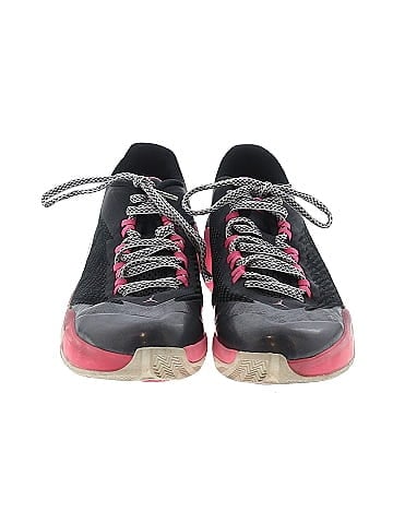 Air Jordan Sneakers (view 2)