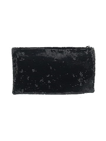 Coach Wristlet (view 2)