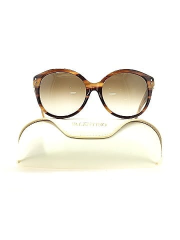 Valentino Sunglasses (view 2)