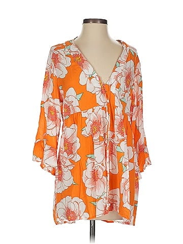C&C California Kimono (view 1)