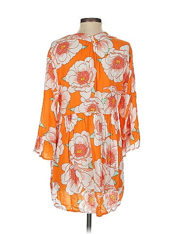 C&C California Kimono (view 2)