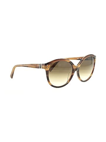 Valentino Sunglasses (view 1)