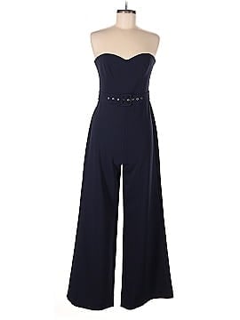 Likely Jumpsuit