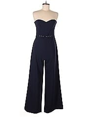 Likely Jumpsuit
