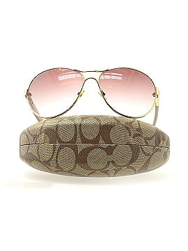 Chloé Sunglasses (view 2)