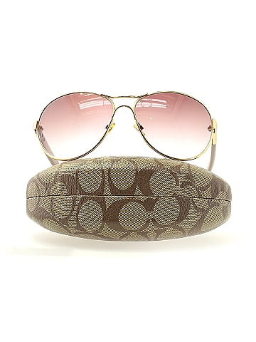 Chloé Sunglasses (view 2)