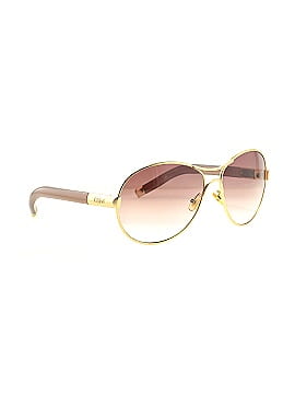 Chloé Sunglasses (view 1)