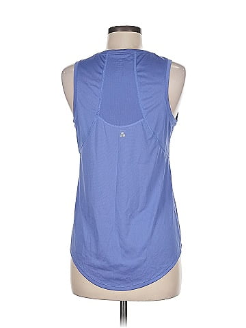 Tek Gear Sleeveless T-Shirt (view 2)