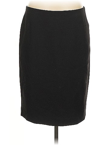 Ellen Tracy Formal Skirt (view 1)