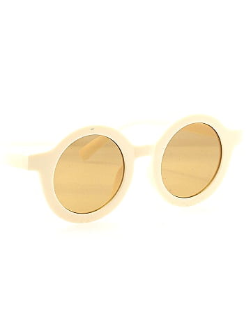 Unbranded Sunglasses (view 1)