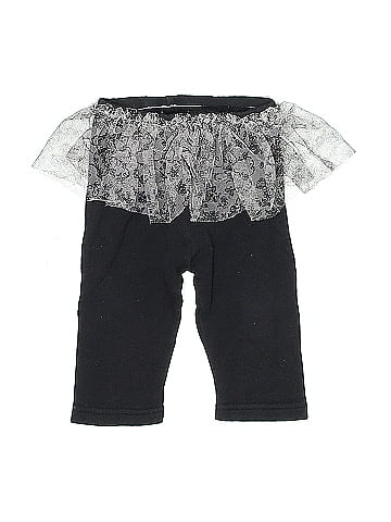 Laura Ashley Casual Pants (view 1)