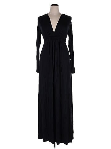 Rachel Pally Casual Dress (view 1)