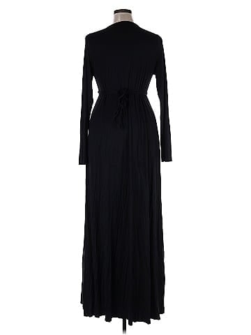 Rachel Pally Casual Dress (view 2)