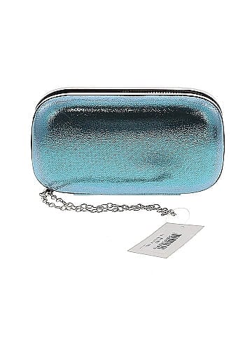 Nina Wristlet (view 1)