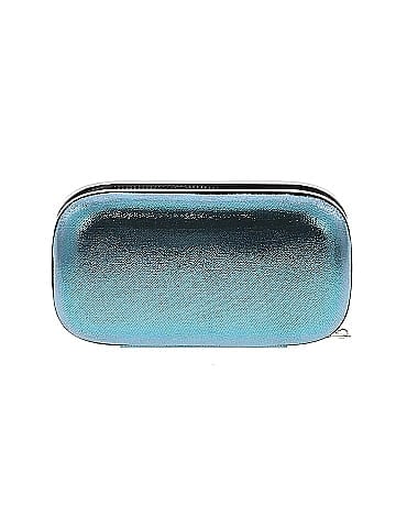 Nina Wristlet (view 2)