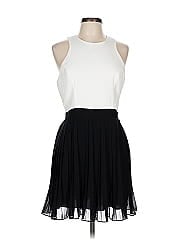 Nbd Cocktail Dress
