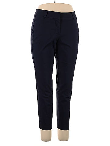 Lane Bryant Dress Pants (view 1)