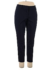Lane Bryant Dress Pants