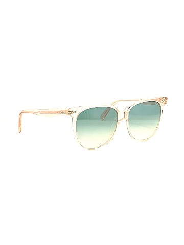 Céline Sunglasses (view 1)
