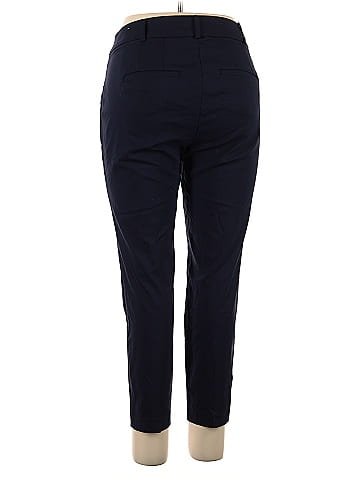 Lane Bryant Dress Pants (view 2)