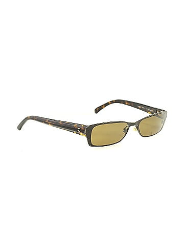 Chanel Sunglasses (view 1)