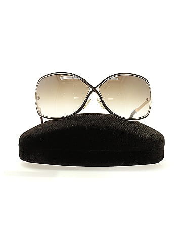 Tom Ford Sunglasses (view 2)