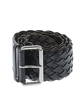 Gap Leather Belt