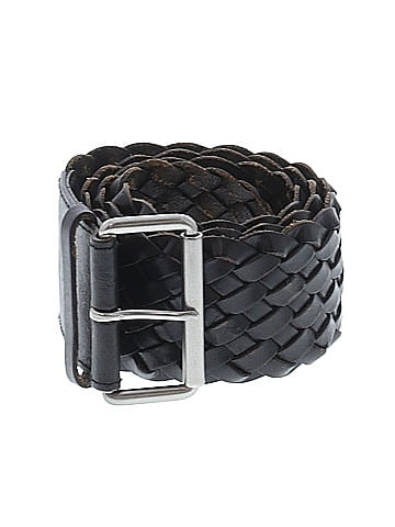 Gap Leather Belt (view 1)