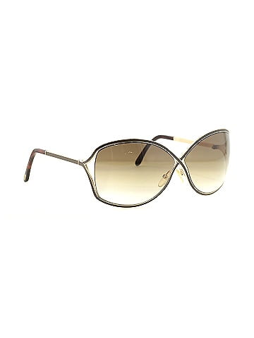Tom Ford Sunglasses (view 1)