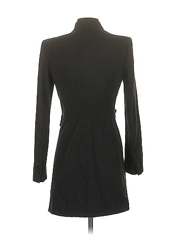 Zara Coat (view 2)