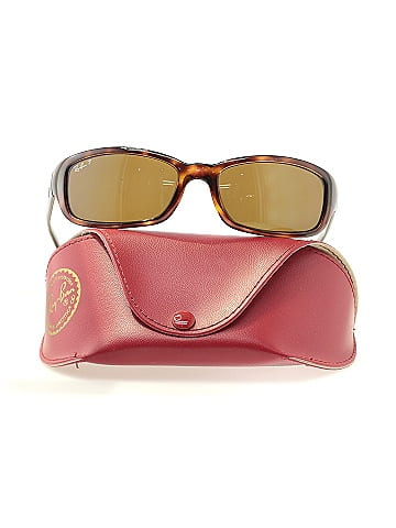 Ray-Ban Sunglasses (view 2)