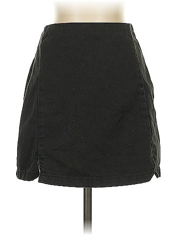 J. Galt Casual Skirt (view 1)