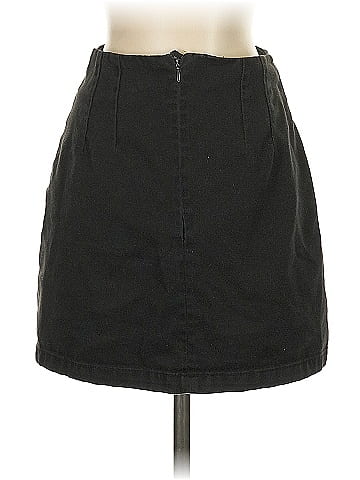 J. Galt Casual Skirt (view 2)