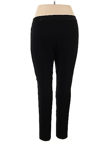 Jennifer Lopez Active Pants (view 2)