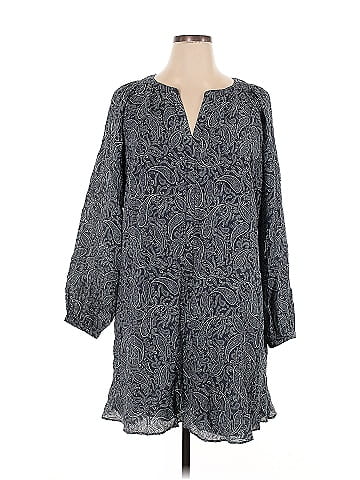 Ann Taylor LOFT Casual Dress (view 1)