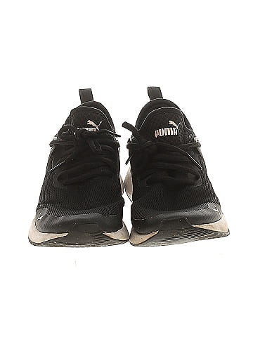 Puma Sneakers (view 2)