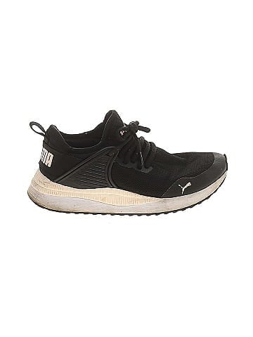Puma Sneakers (view 1)
