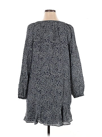 Ann Taylor LOFT Casual Dress (view 2)
