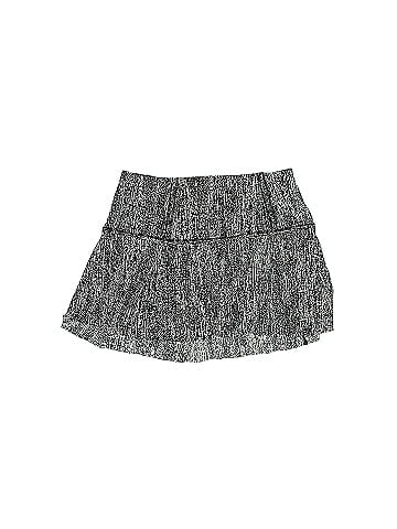 Lululemon Athletica Casual Skirt (view 1)