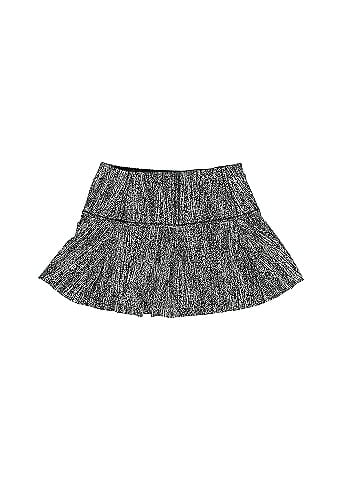 Lululemon Athletica Casual Skirt (view 2)
