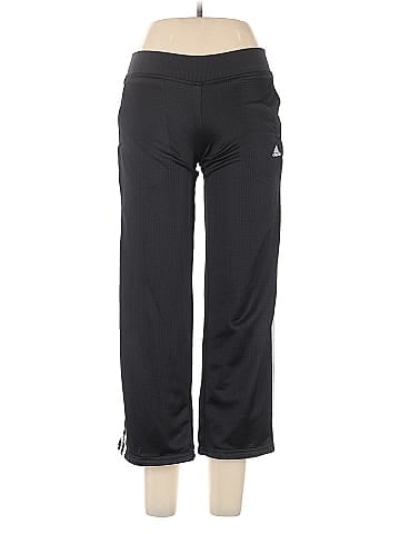 Adidas Active Pants (view 1)
