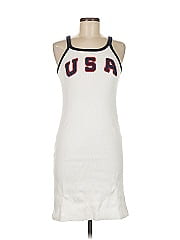 Ralph Lauren Casual Dress