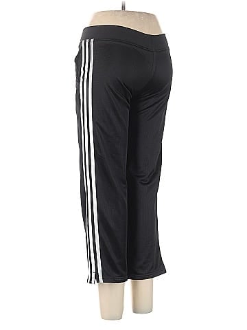 Adidas Active Pants (view 2)