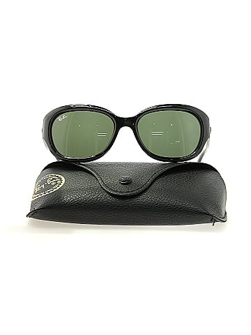 Ray-Ban Sunglasses (view 2)
