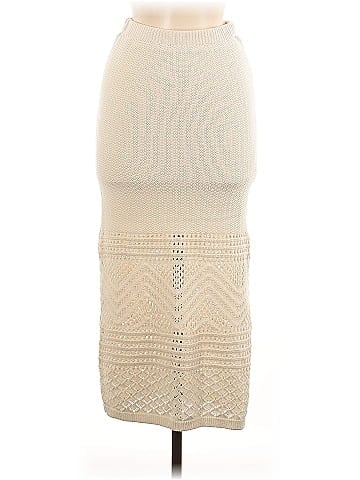 Freshman 1996 Casual Skirt (view 1)