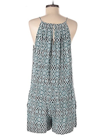 Joie Romper (view 2)