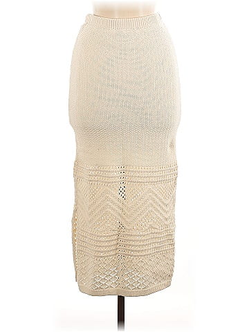 Freshman 1996 Casual Skirt (view 2)