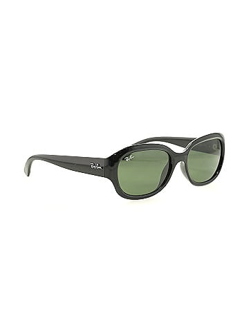 Ray-Ban Sunglasses (view 1)