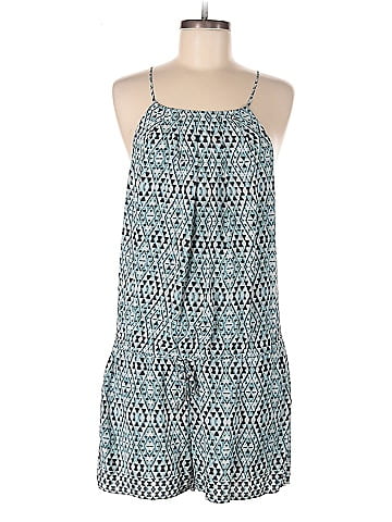 Joie Romper (view 1)